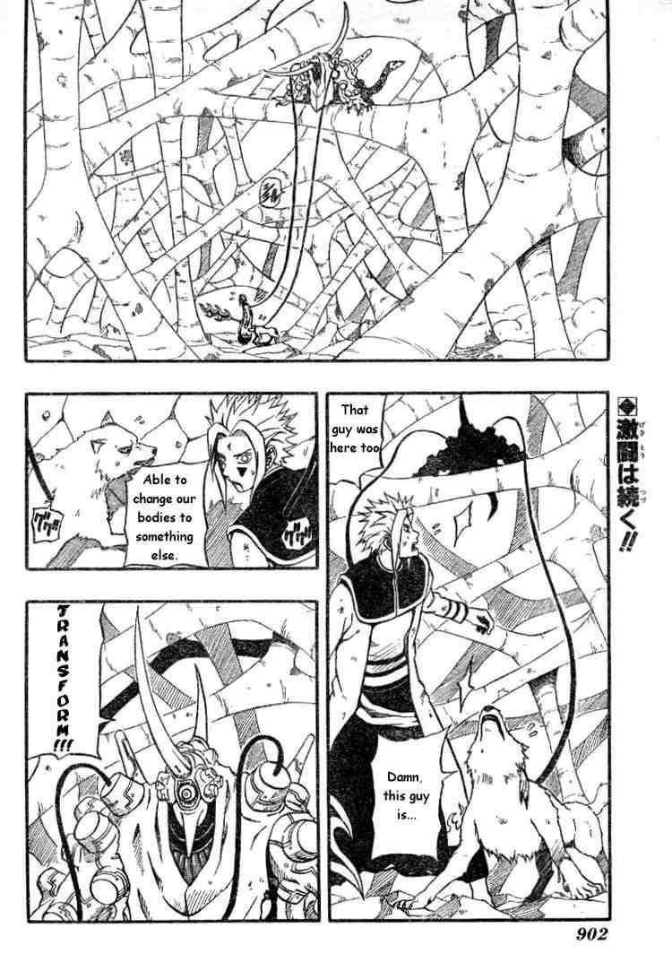 Read 666 Satan Manga Online