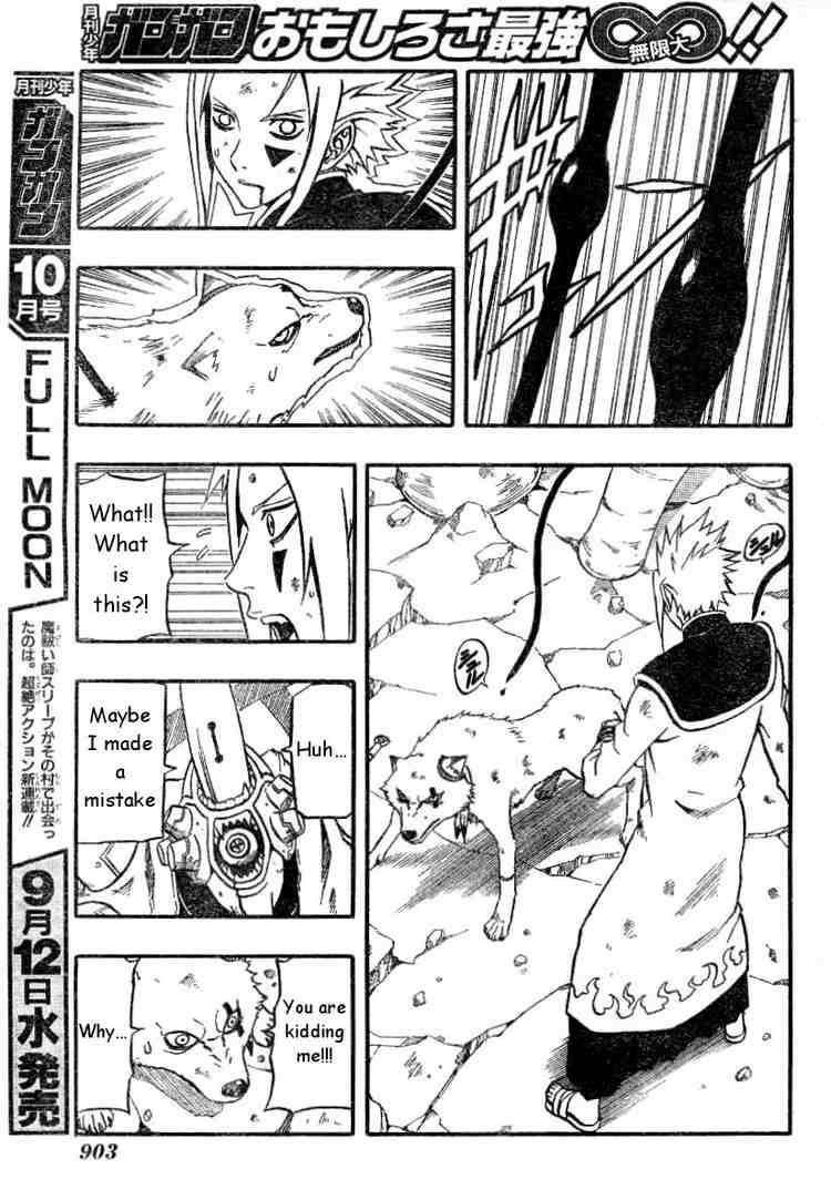 Read 666 Satan Manga Online