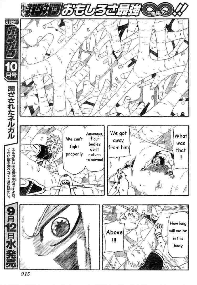 Read 666 Satan Manga Online