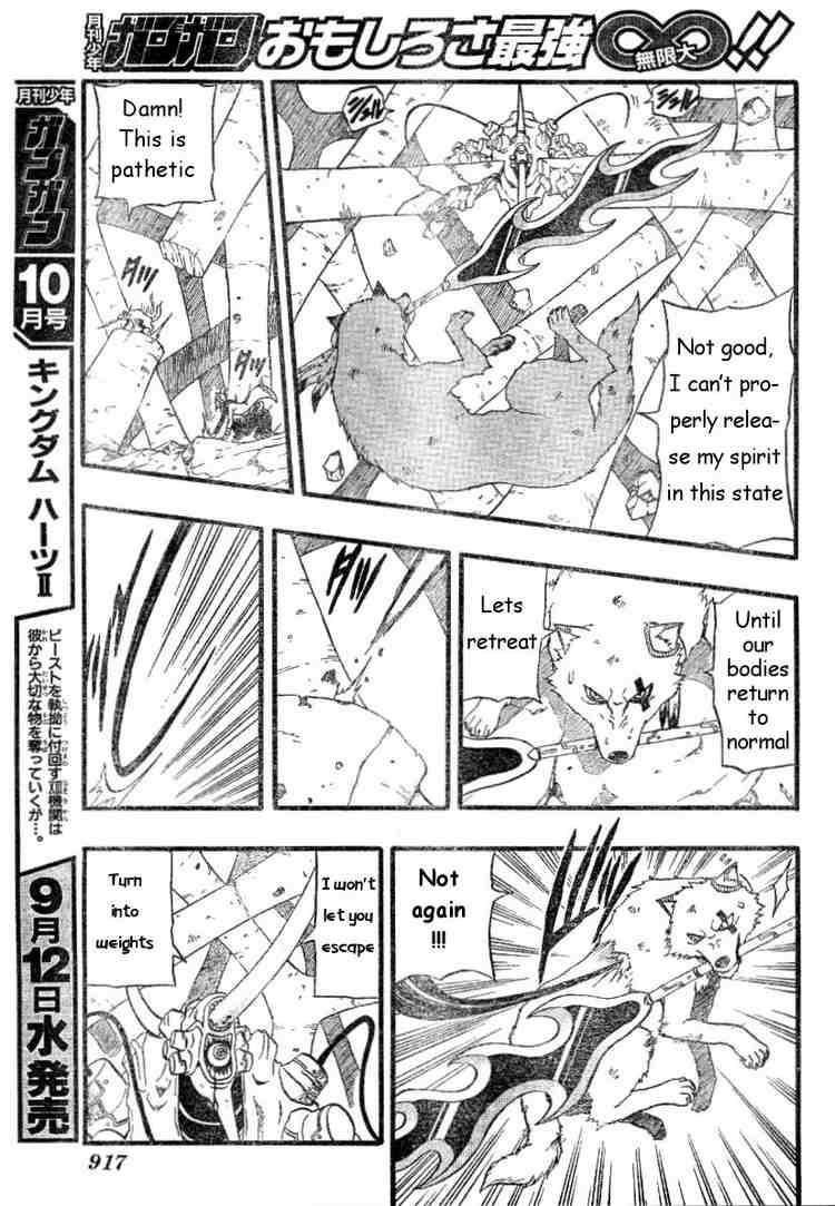 Read 666 Satan Manga Online