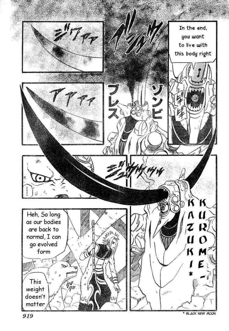 Read 666 Satan Manga Online