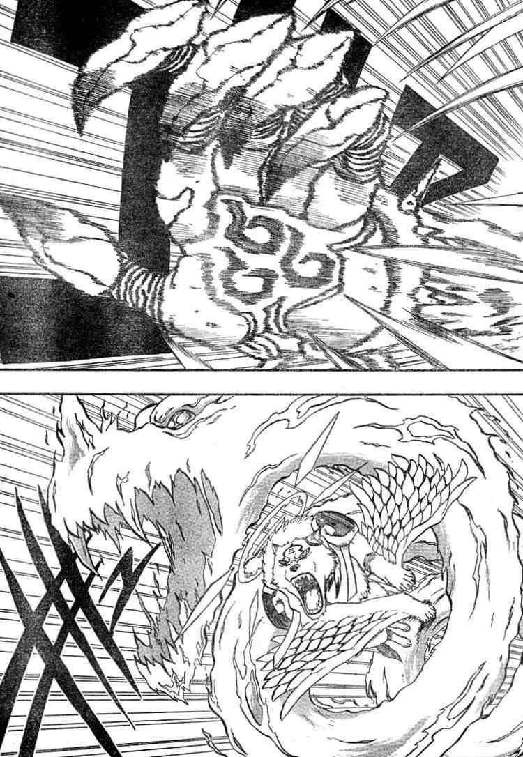 Read 666 Satan Manga Online