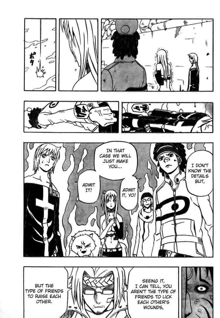 Read 666 Satan Manga Online