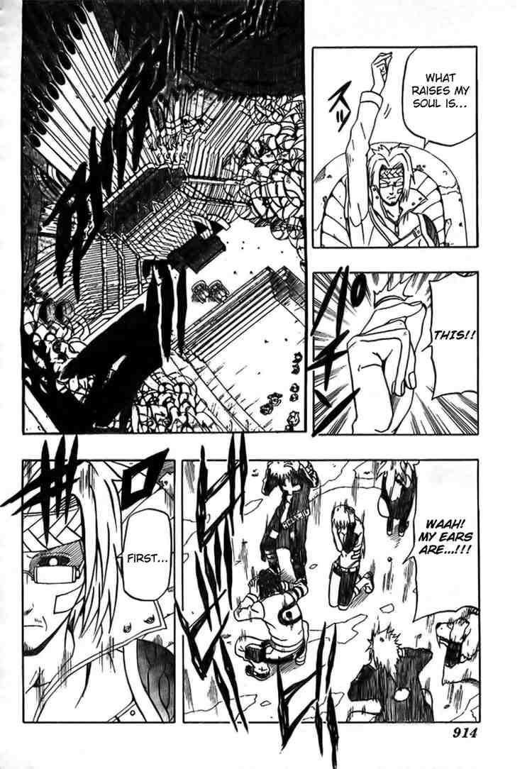 Read 666 Satan Manga Online