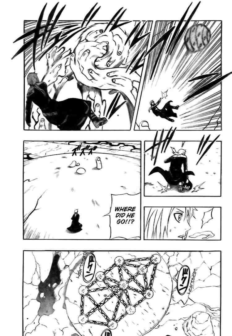 Read 666 Satan Manga Online