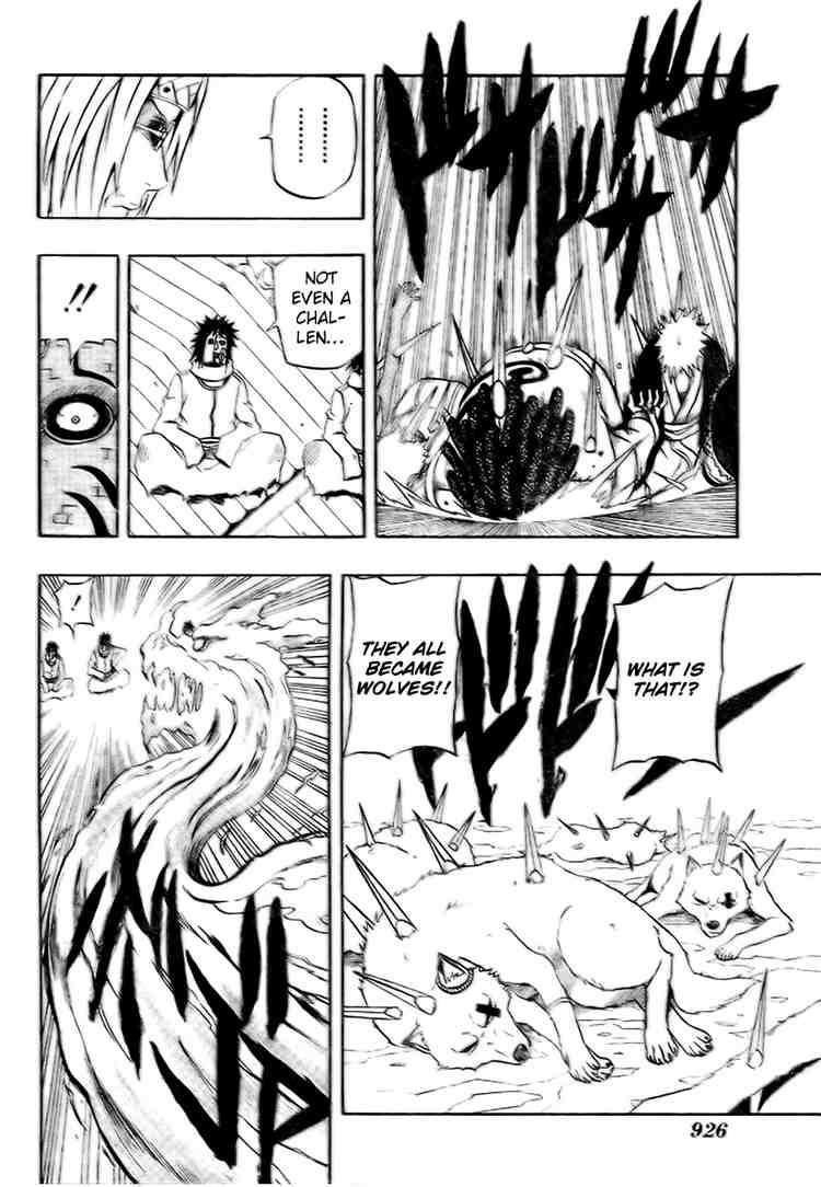 Read 666 Satan Manga Online