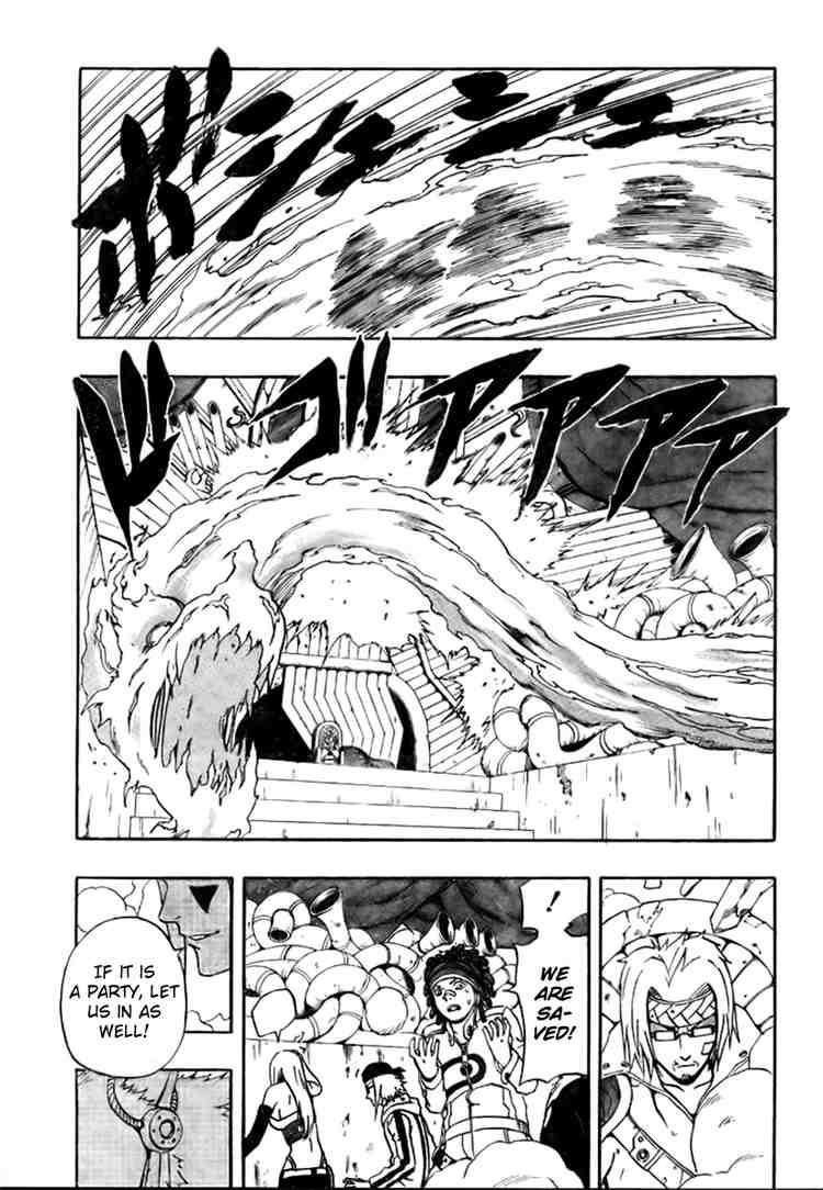 Read 666 Satan Manga Online