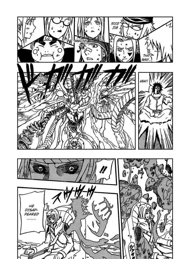 Read 666 Satan Manga Online