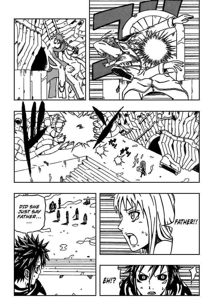 Read 666 Satan Manga Online