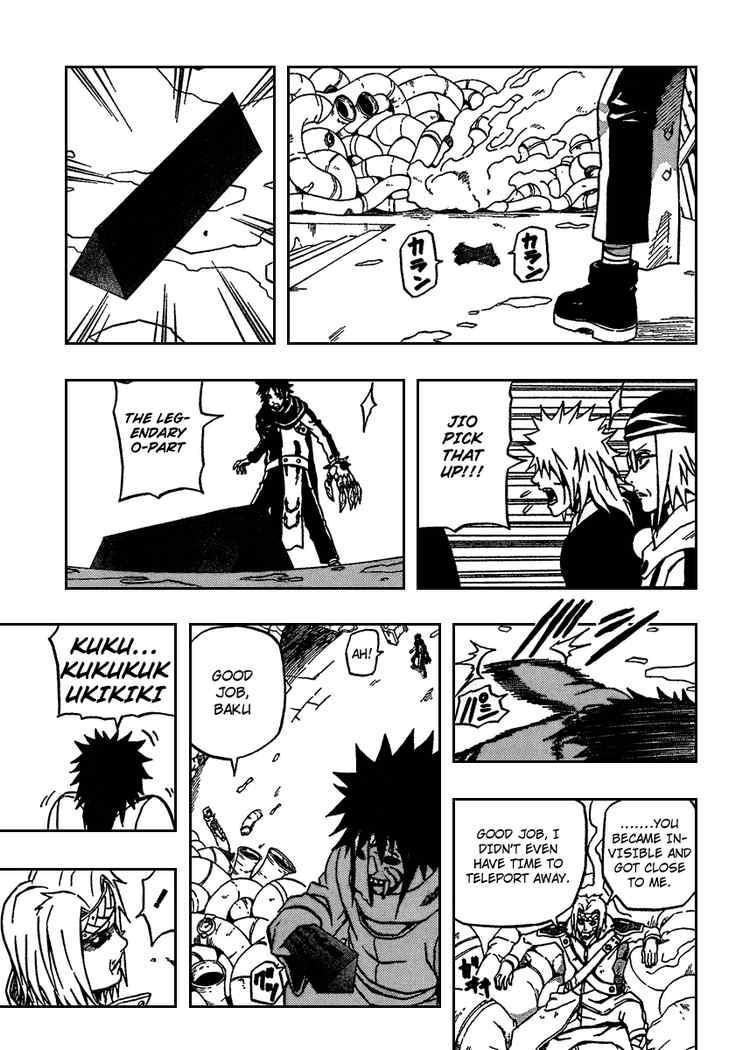 Read 666 Satan Manga Online