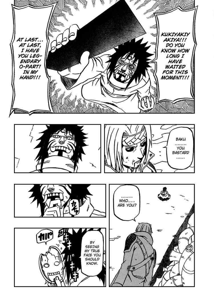 Read 666 Satan Manga Online