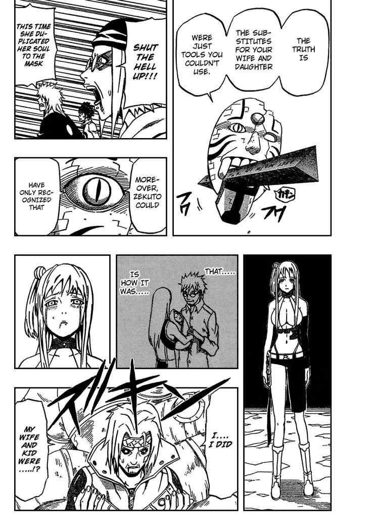 Read 666 Satan Manga Online