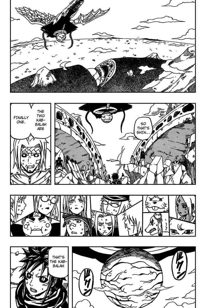 Read 666 Satan Manga Online