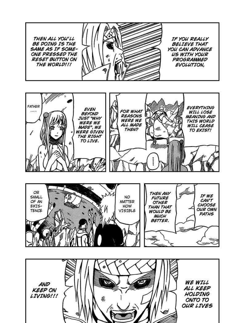 Read 666 Satan Manga Online