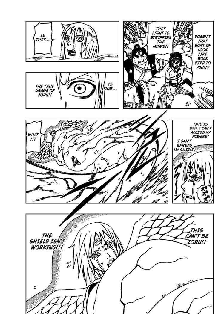 Read 666 Satan Manga Online