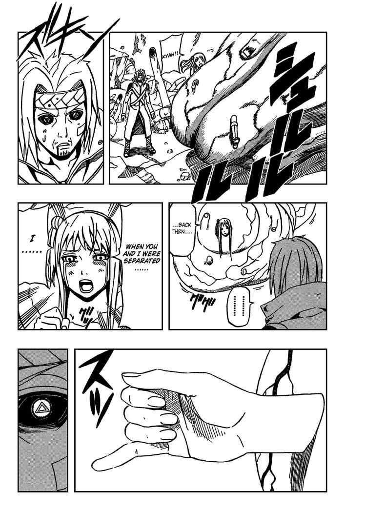 Read 666 Satan Manga Online