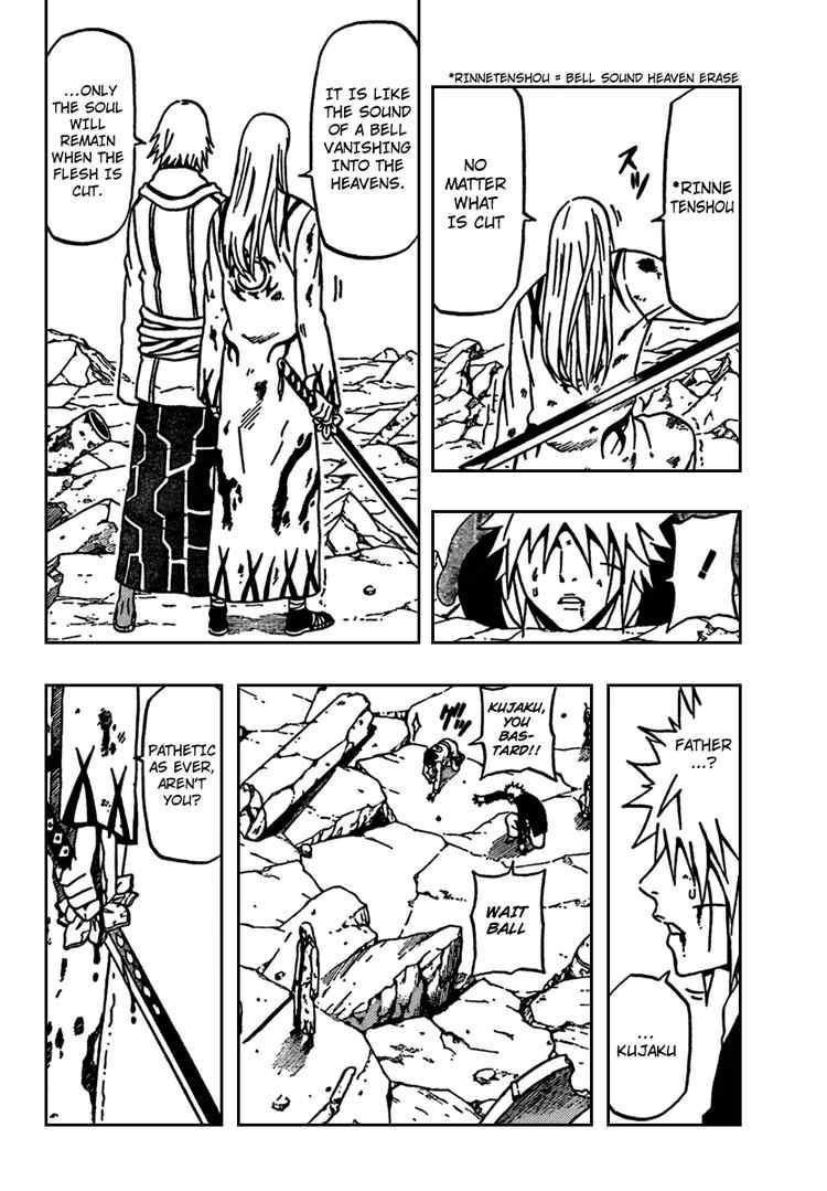 Read 666 Satan Manga Online