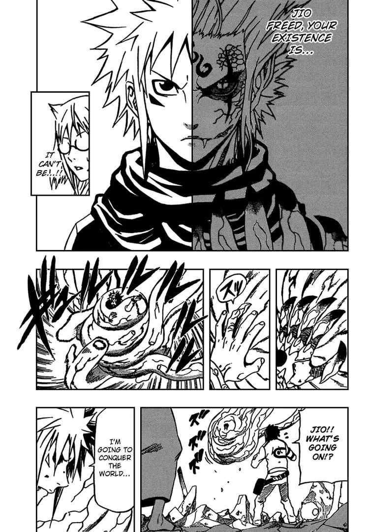 Read 666 Satan Manga Online