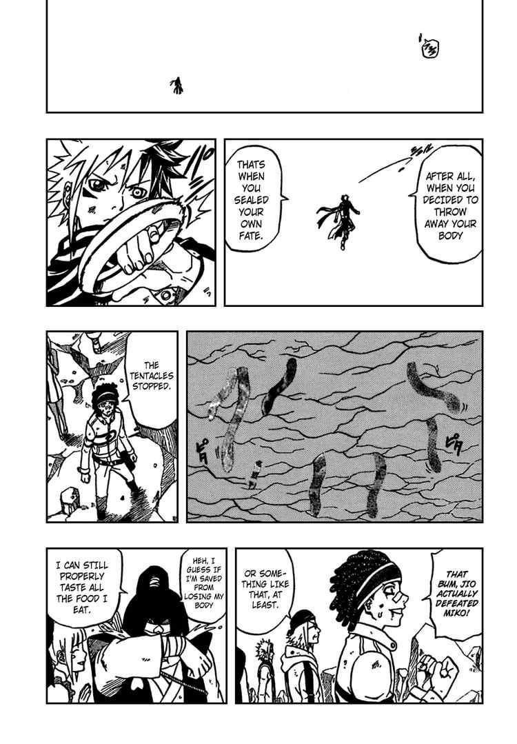 Read 666 Satan Manga Online