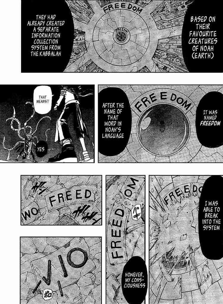 Read 666 Satan Manga Online