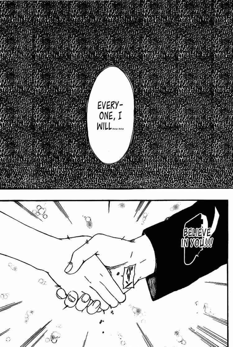 Read 666 Satan Manga Online