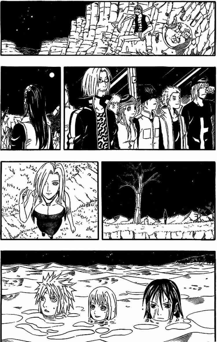 Read 666 Satan Manga Online