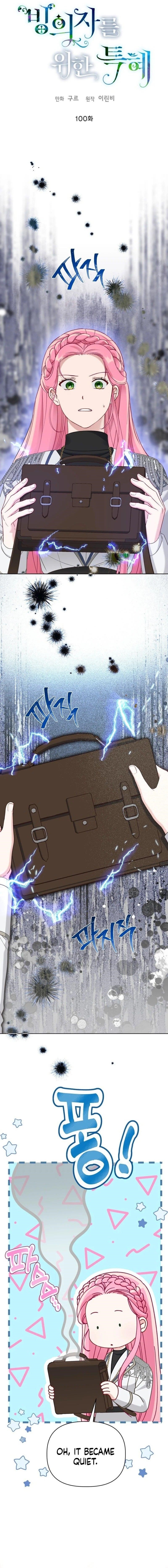 Read A Transmigrator’s Privilege Manga Online