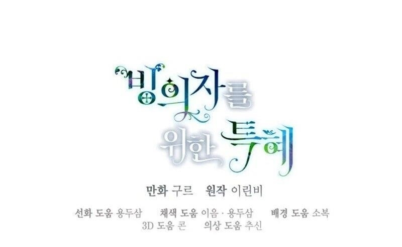 Read A Transmigrator’s Privilege Manga Online