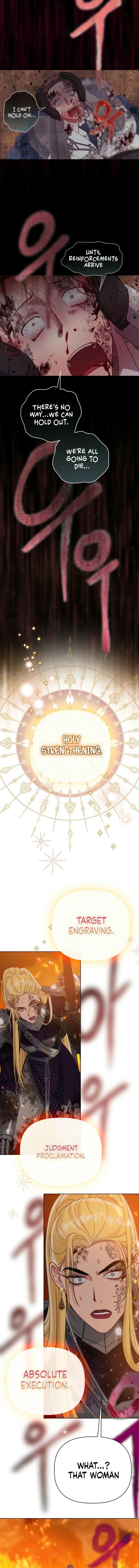 Read A Transmigrator’s Privilege Manga Online