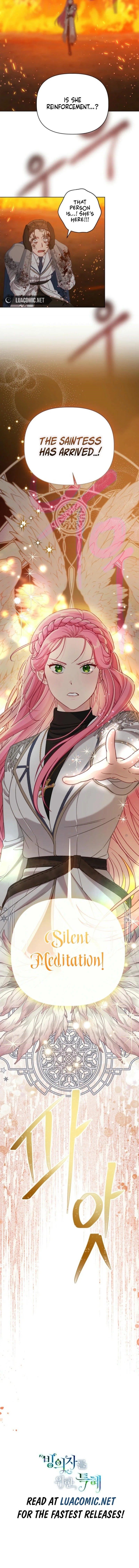 Read A Transmigrator’s Privilege Manga Online