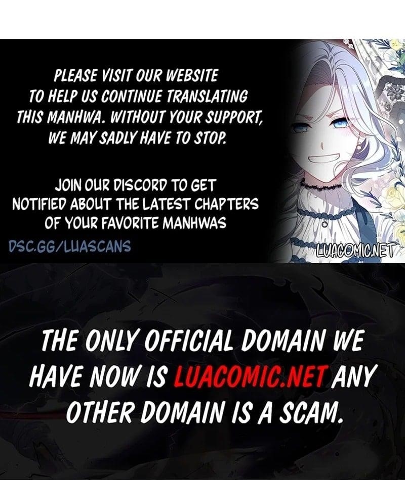 Read A Transmigrator’s Privilege Manga Online