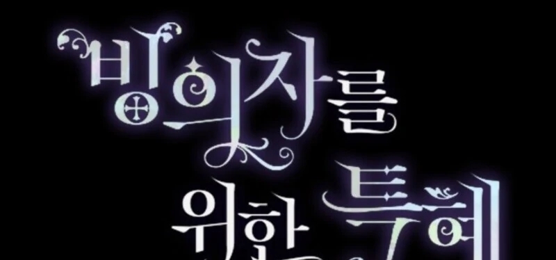 Read A Transmigrator’s Privilege Manga Online