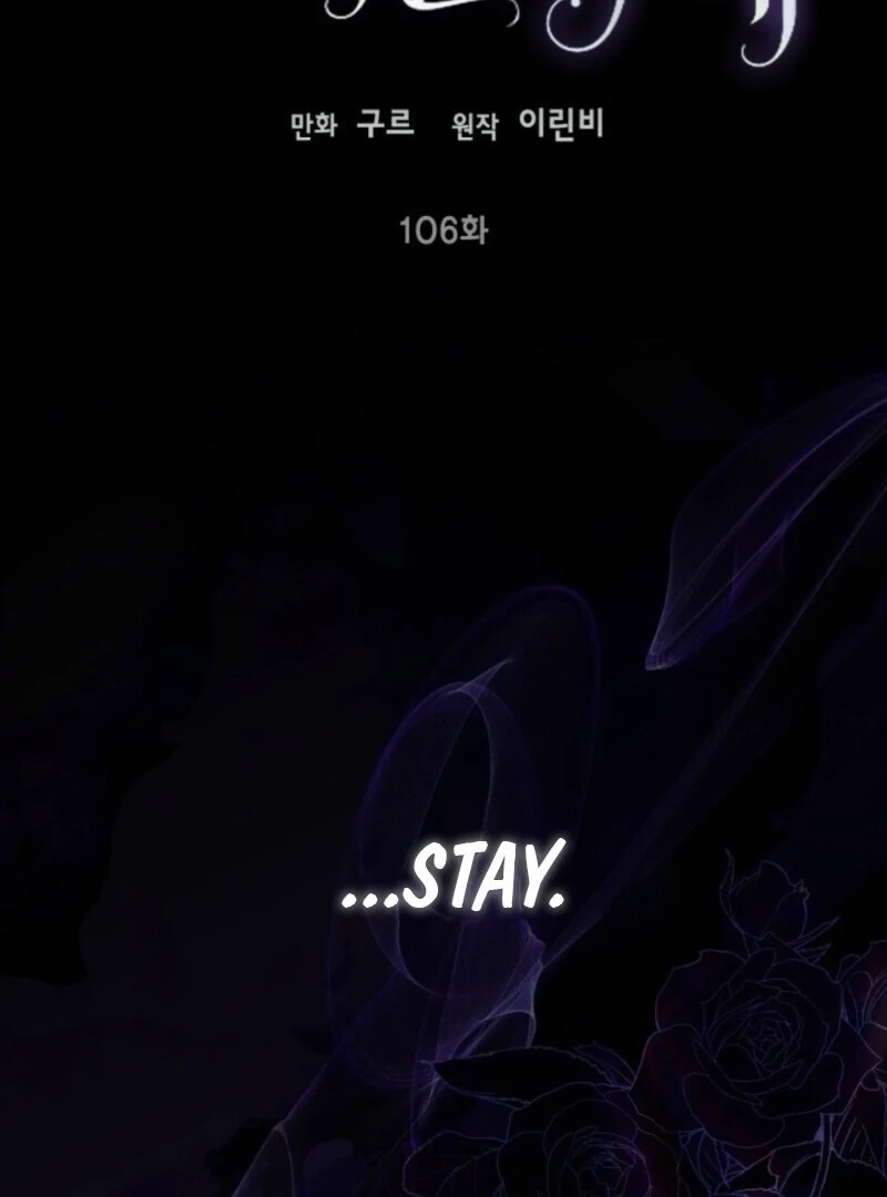 Read A Transmigrator’s Privilege Manga Online