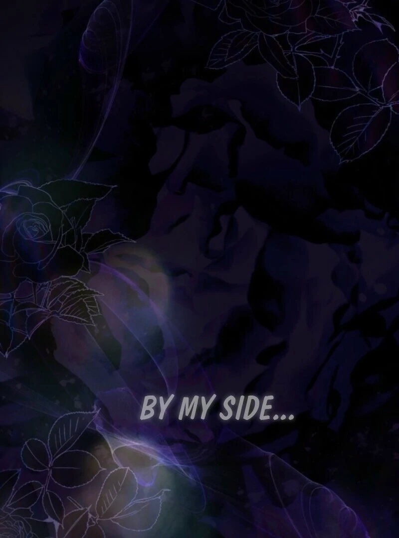 Read A Transmigrator’s Privilege Manga Online