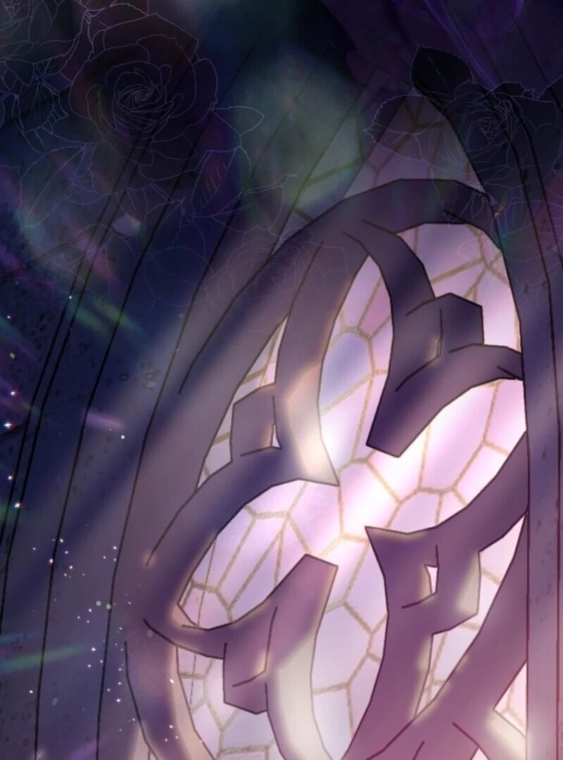 Read A Transmigrator’s Privilege Manga Online