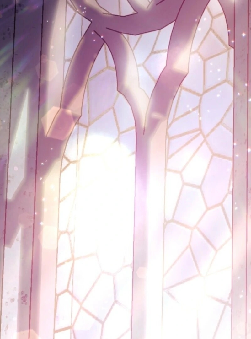 Read A Transmigrator’s Privilege Manga Online