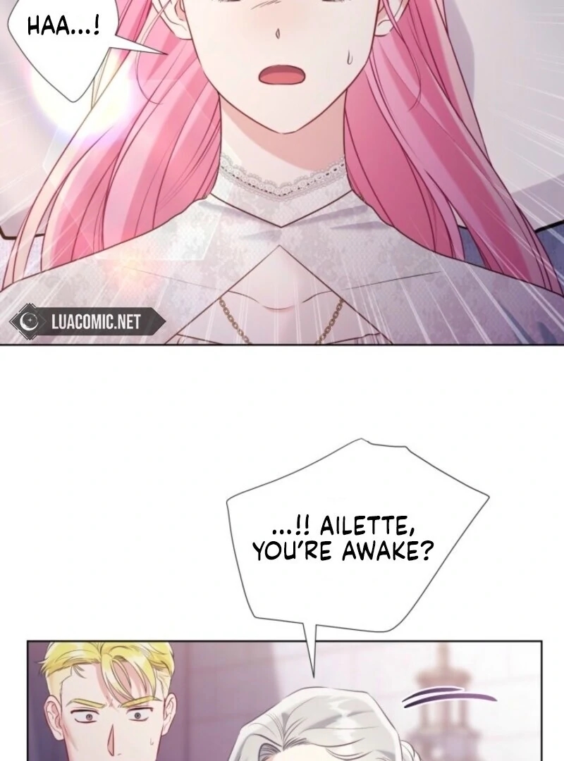 Read A Transmigrator’s Privilege Manga Online