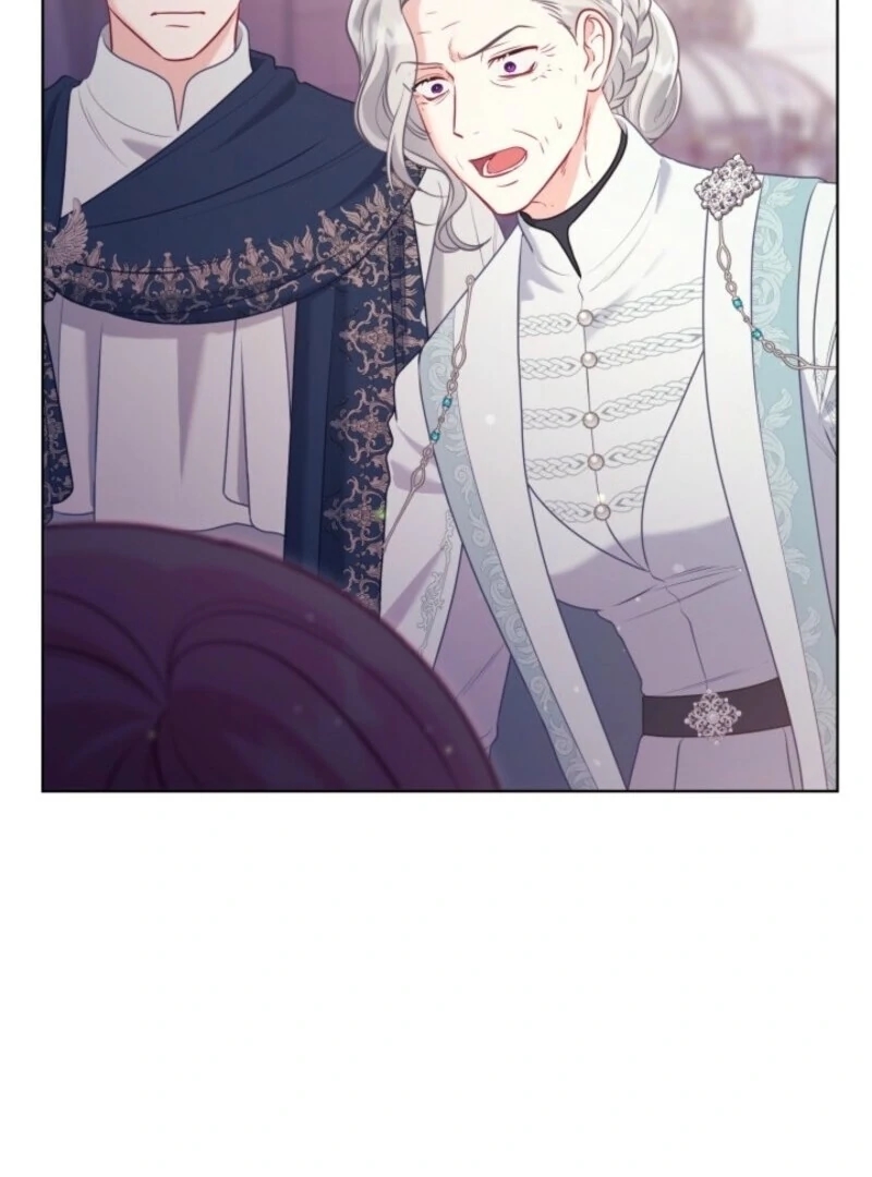 Read A Transmigrator’s Privilege Manga Online