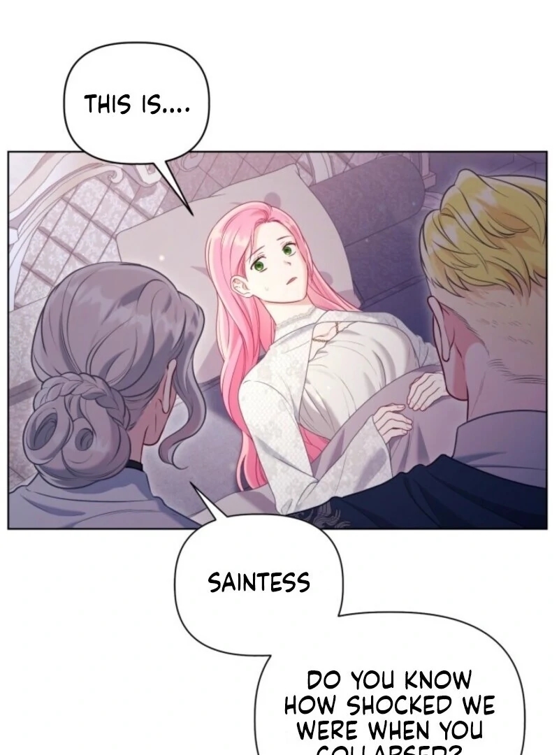 Read A Transmigrator’s Privilege Manga Online