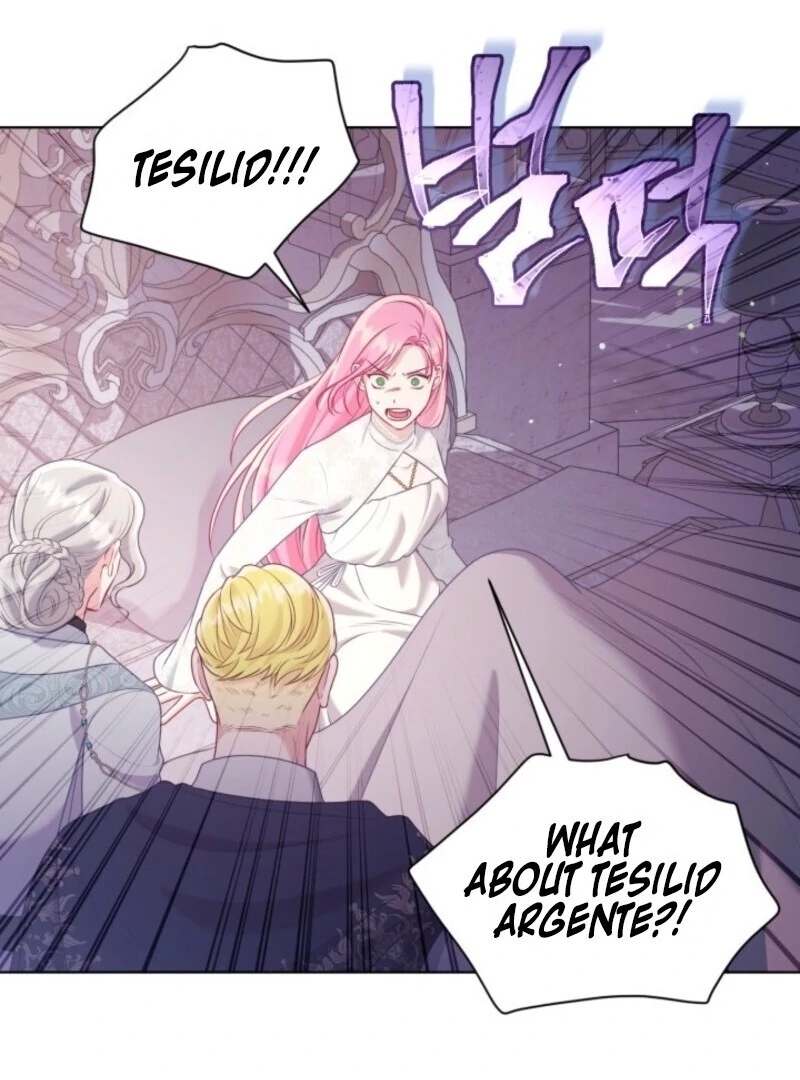 Read A Transmigrator’s Privilege Manga Online