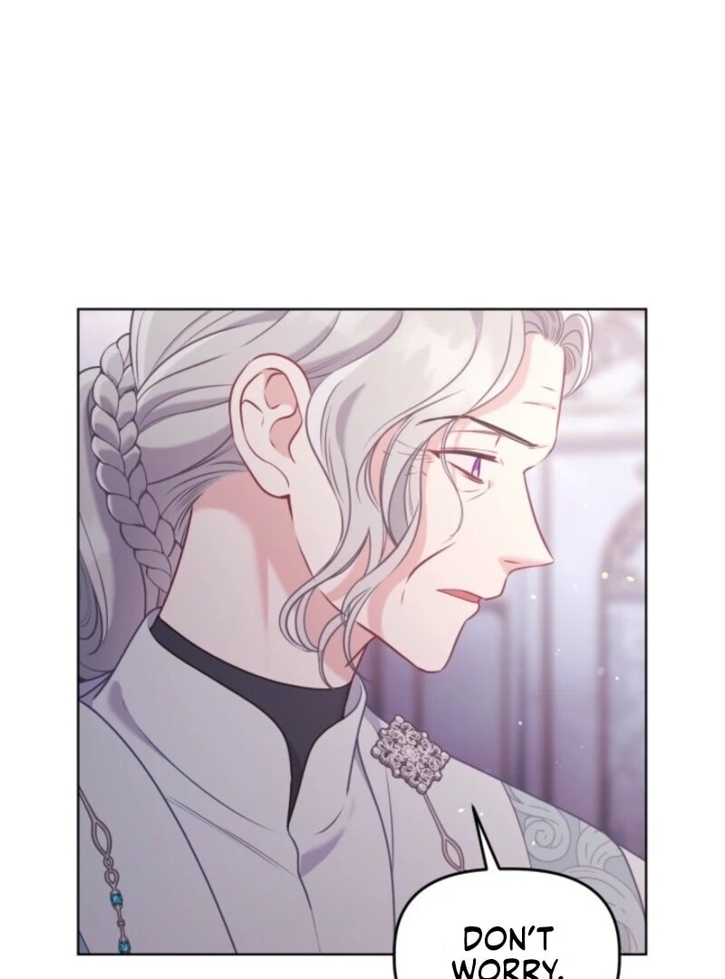 Read A Transmigrator’s Privilege Manga Online