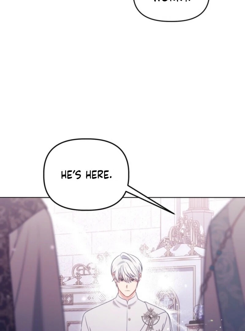 Read A Transmigrator’s Privilege Manga Online