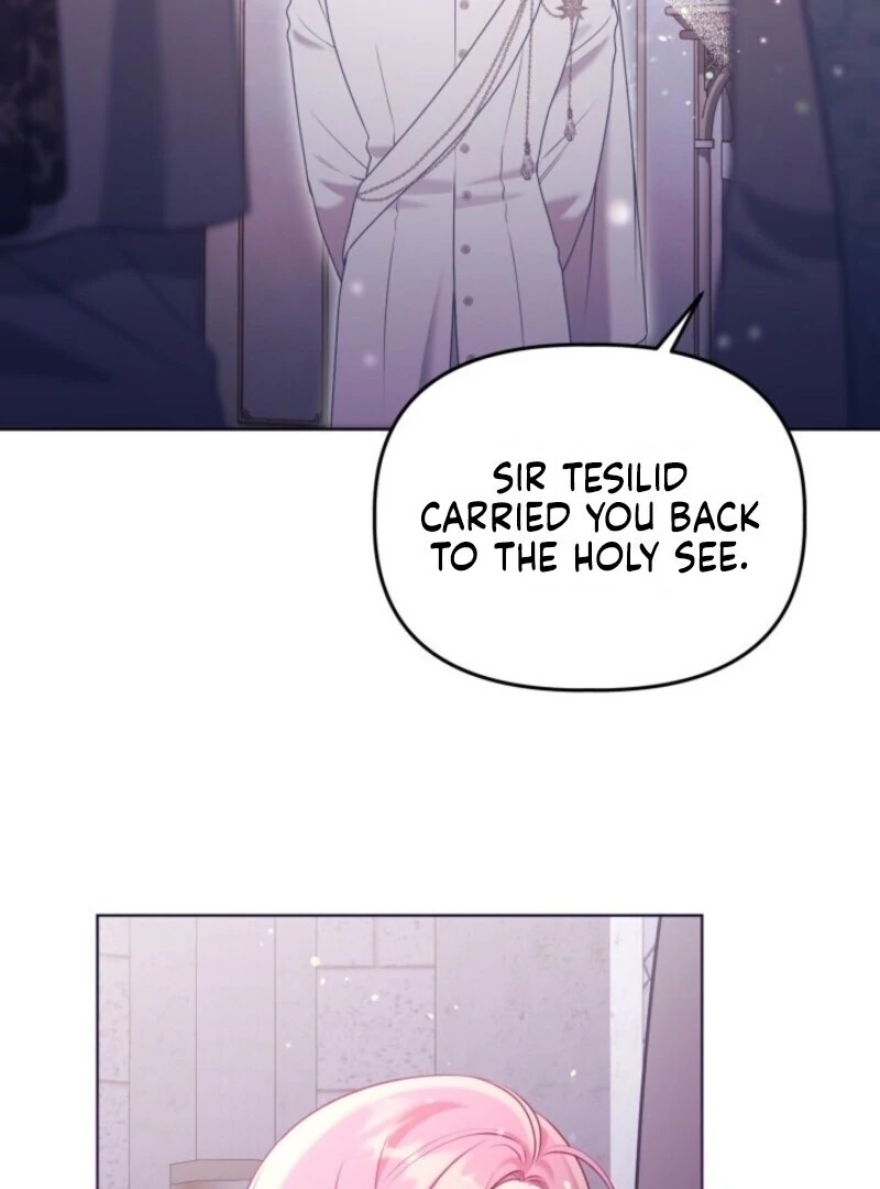 Read A Transmigrator’s Privilege Manga Online