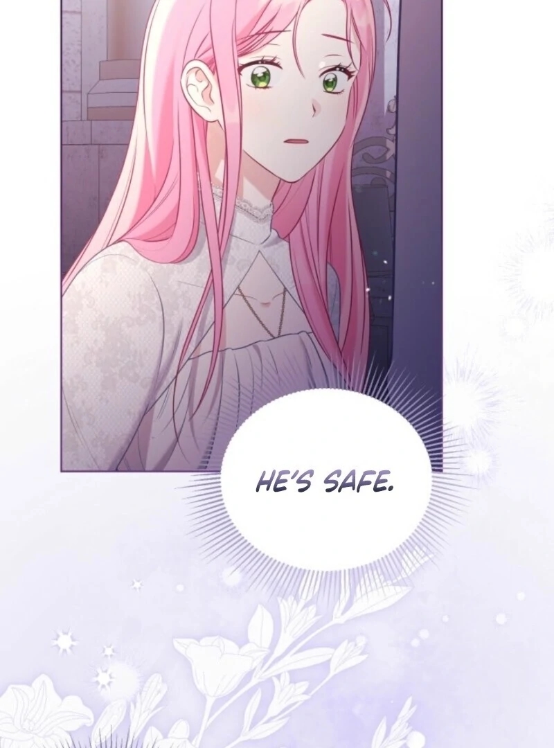 Read A Transmigrator’s Privilege Manga Online