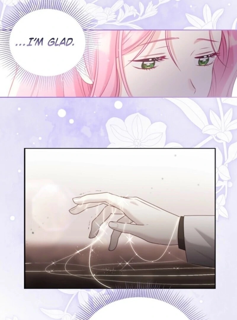 Read A Transmigrator’s Privilege Manga Online