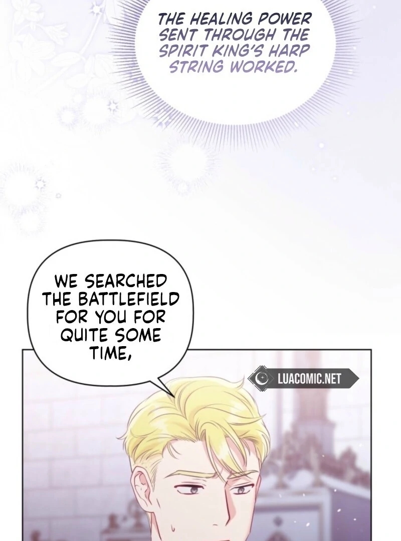 Read A Transmigrator’s Privilege Manga Online