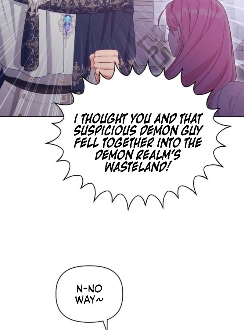 Read A Transmigrator’s Privilege Manga Online