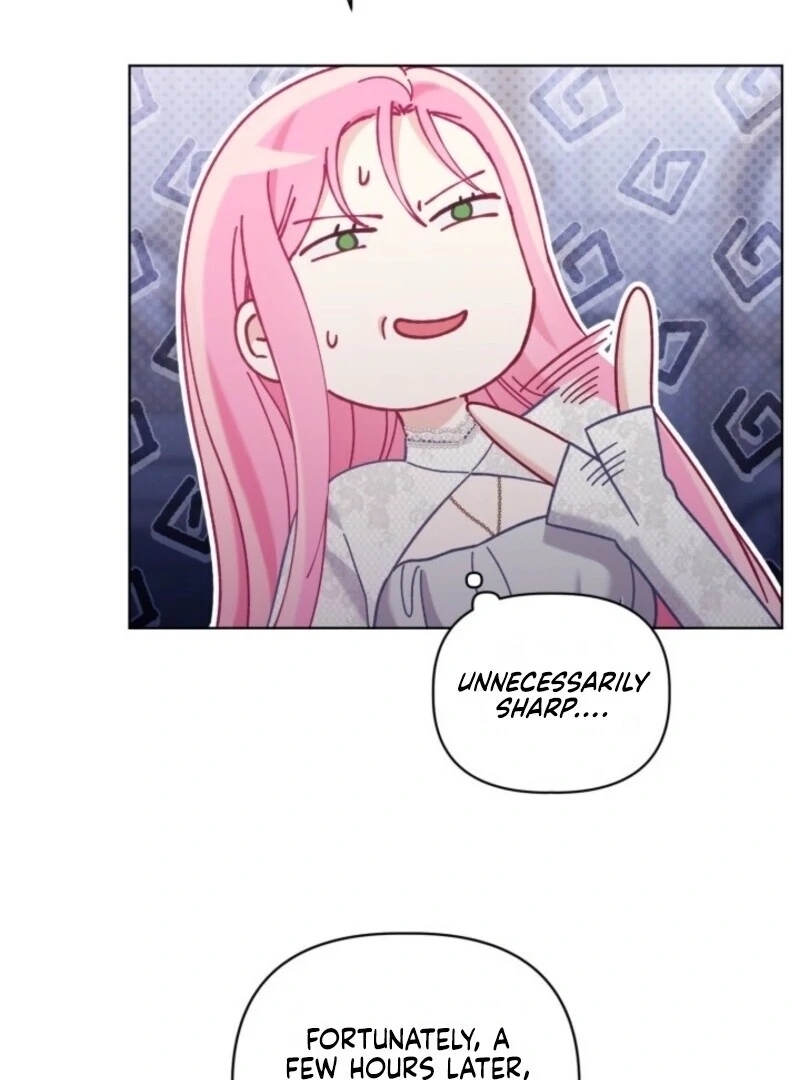 Read A Transmigrator’s Privilege Manga Online