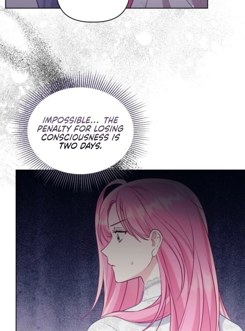 Read A Transmigrator’s Privilege Manga Online