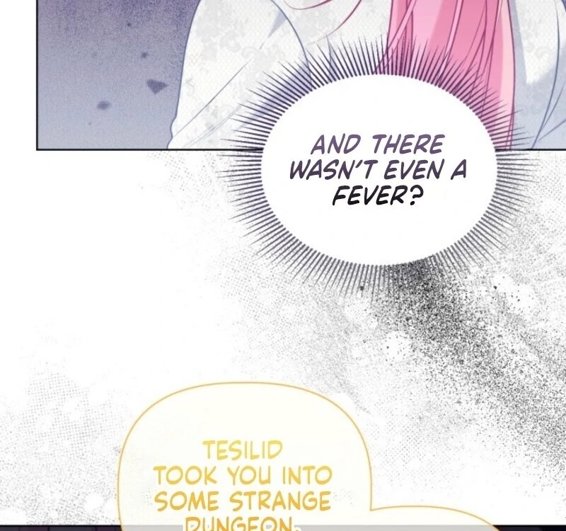 Read A Transmigrator’s Privilege Manga Online